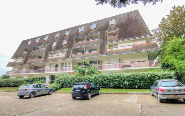 Les Flots Bleus - Photo 1