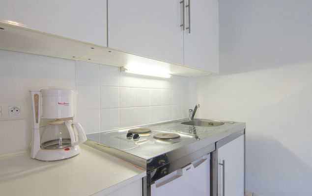 Les Flots Bleus - Photo 2