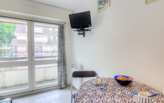 Les Flots Bleus - Photo 3