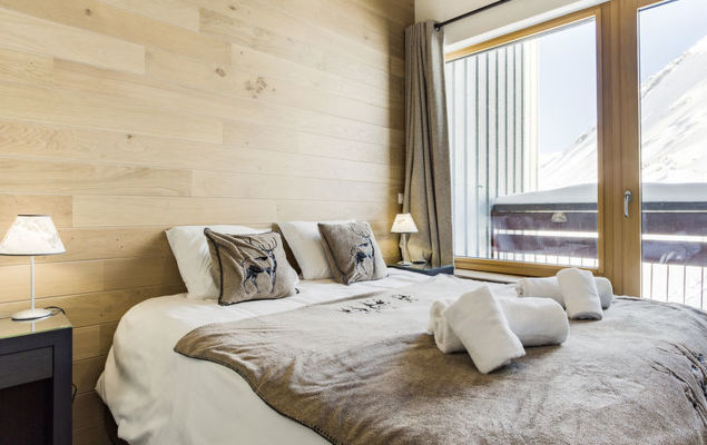 Les Hauts du Val Claret - Photo 8