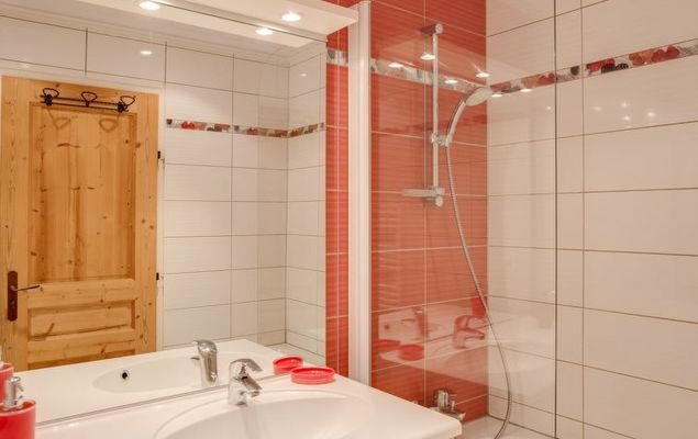 Le Curling A - Photo 10