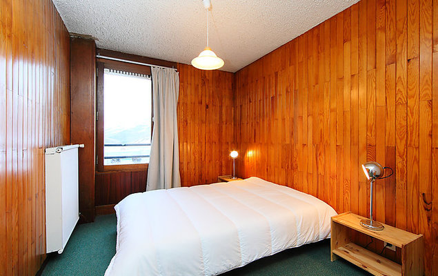 Le Curling A - Photo 5