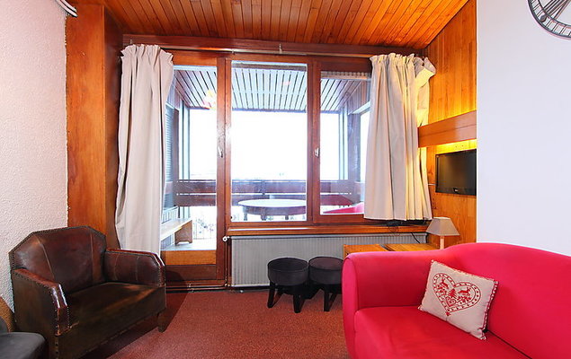 Le Curling A - Photo 7