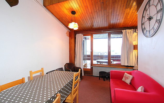 Le Curling A - Photo 8