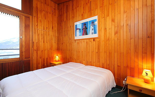 Le Curling A - Photo 9