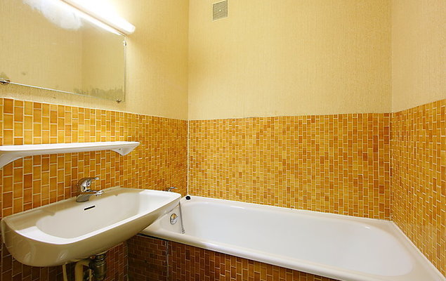 Le Curling A - Photo 10